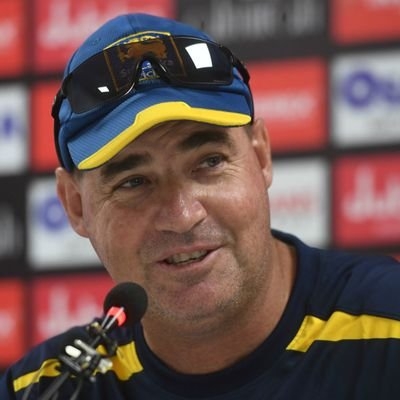 The Weekend Leader - Create right environment for players and results will follow: SL coach Arthur